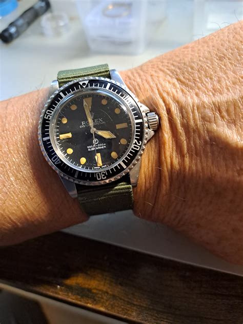 5517 site forum.replica-watch.info